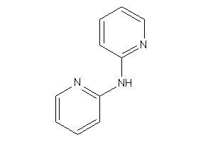 Bis(2-pyridyl)amine