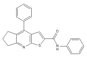 N-diphenylBLAHcarboxamide