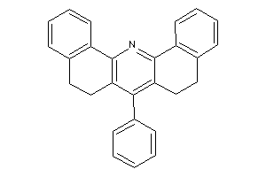 PhenylBLAH