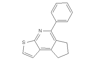 PhenylBLAH