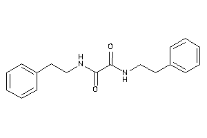 N,N'-diphenethyloxamide