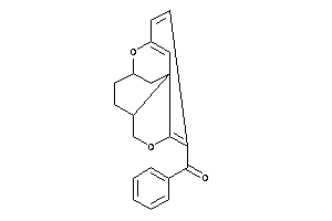 Phenyl(BLAHyl)methanone