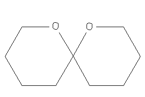 Image of 5,7-dioxaspiro[5.5]undecane