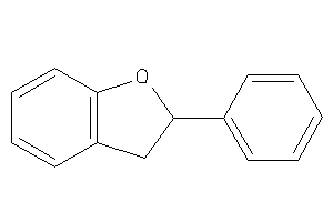Image of 2-phenylcoumaran