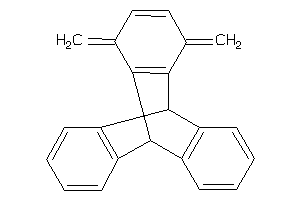 Image of DimethyleneBLAH