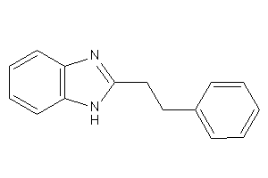 2-phenethyl-1H-benzimidazole