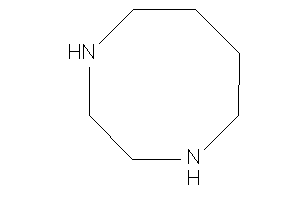 1,4-diazocane