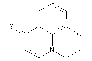 BLAHthione