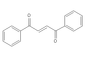 1,4-diphenylbut-2-ene-1,4-dione