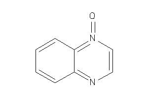 Quinoxaline 1-oxide