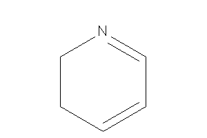 2,3-dihydropyridine