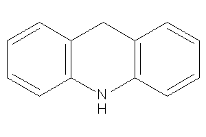9,10-dihydroacridine