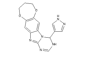 Image of 1H-pyrazol-4-ylBLAH