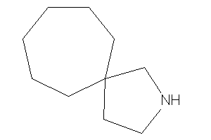 2-azaspiro[4.6]undecane