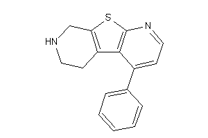 PhenylBLAH