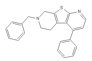 Benzyl(phenyl)BLAH