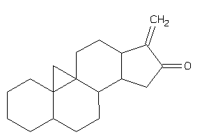 Image of MethyleneBLAHone
