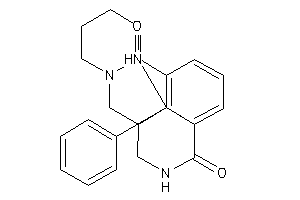 PhenylBLAHquinone