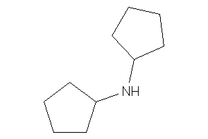 Image of Dicyclopentylamine