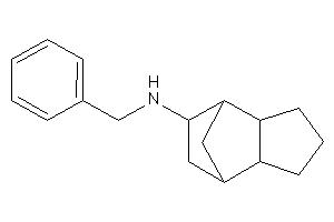 Image of Benzyl(BLAHyl)amine