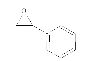 Image of Styrene Oxide