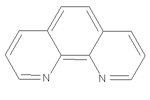 Image of 1,10-phenanthroline