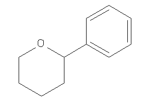 2-phenyltetrahydropyran