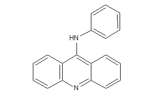 Acridin-9-yl(phenyl)amine