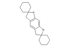 Dispiro[BLAH]