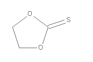 1,3-dioxolane-2-thione
