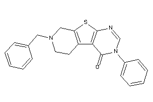 Image of Benzyl(phenyl)BLAHone