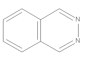 Image of Phthalazine