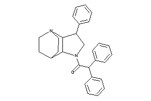 Image of 2,2-diphenyl-1-(phenylBLAHyl)ethanone