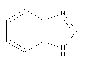 1H-benzotriazole