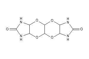 BLAHquinone