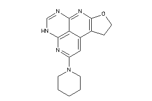 Image of PiperidinoBLAH