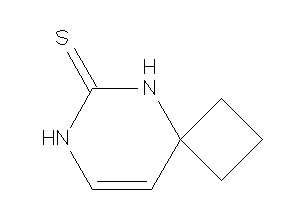 Image of 7,9-diazaspiro[3.5]non-5-ene-8-thione