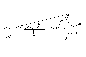 PhenylBLAHtrione