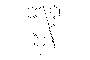 PhenylBLAHquinone