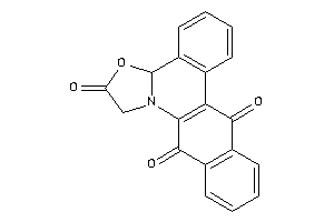 Image of BLAHtrione