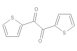 1,2-bis(2-thienyl)ethane-1,2-dione