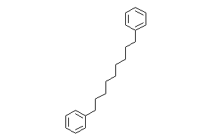 Image of 9-phenylnonylbenzene