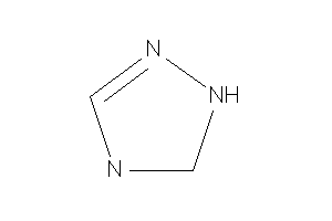 2,3,5$l^{2}-triazacyclopentene