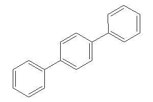 1,4-diphenylbenzene