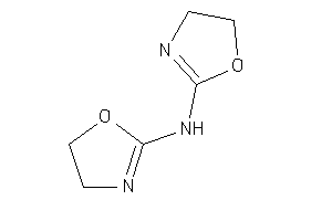 Bis(2-oxazolin-2-yl)amine