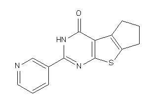 3-pyridylBLAHone