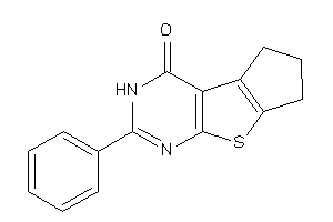 PhenylBLAHone