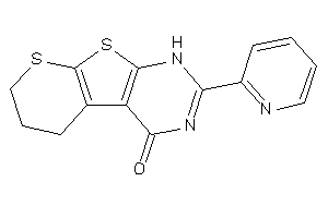 2-pyridylBLAHone