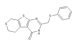 Image of PhenoxymethylBLAHone
