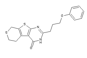 3-phenoxypropylBLAHone